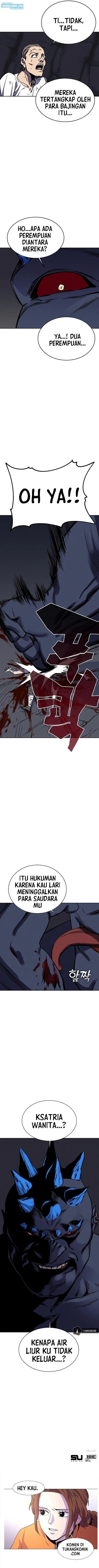 image-komik-x-ash-chapter-37-16/17