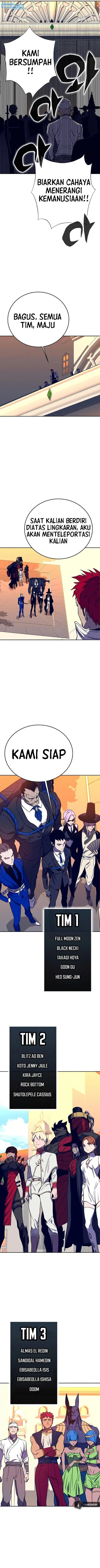 image-komik-x-ash-chapter-38-6/17