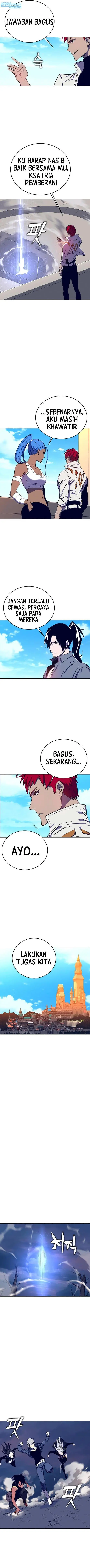 image-komik-x-ash-chapter-38-8/17
