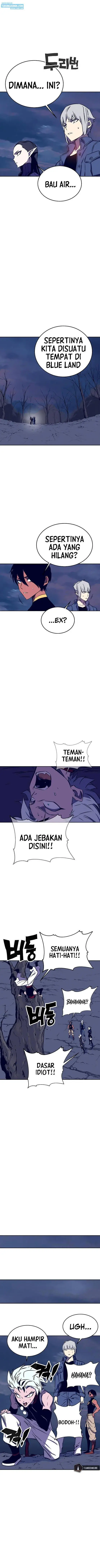 image-komik-x-ash-chapter-38-9/17