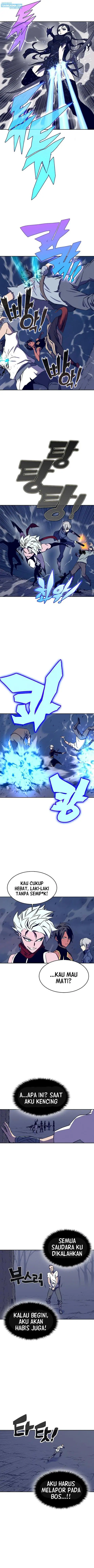 image-komik-x-ash-chapter-38-14/17