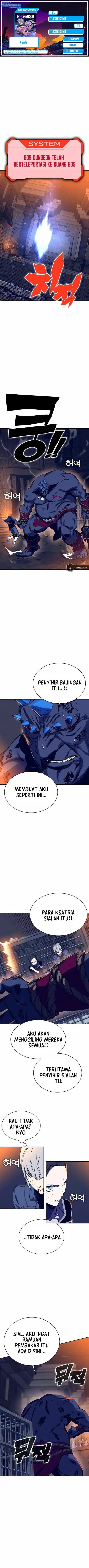 image-komik-x-ash-chapter-39-0/13