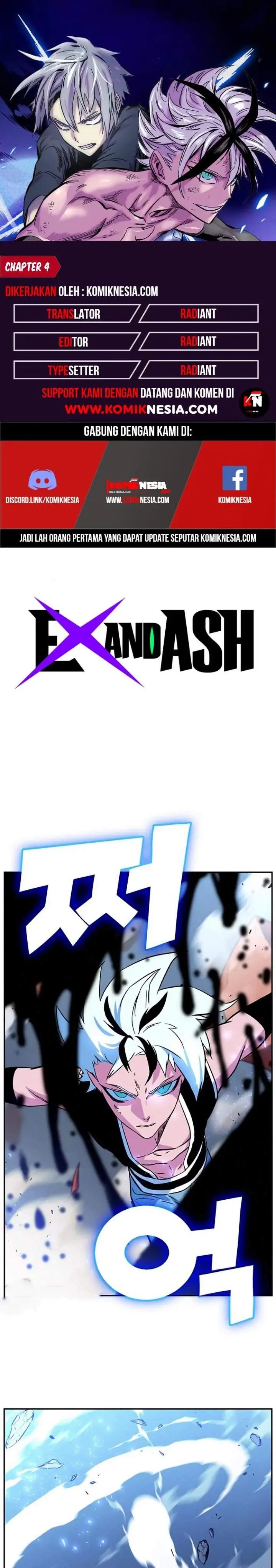 image-komik-x-ash-chapter-4-0/49