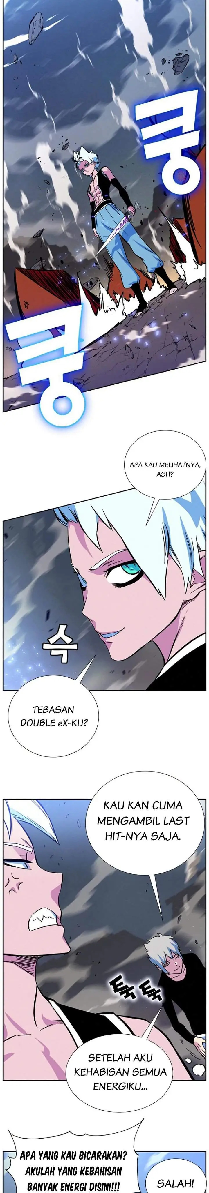 image-komik-x-ash-chapter-4-1/49