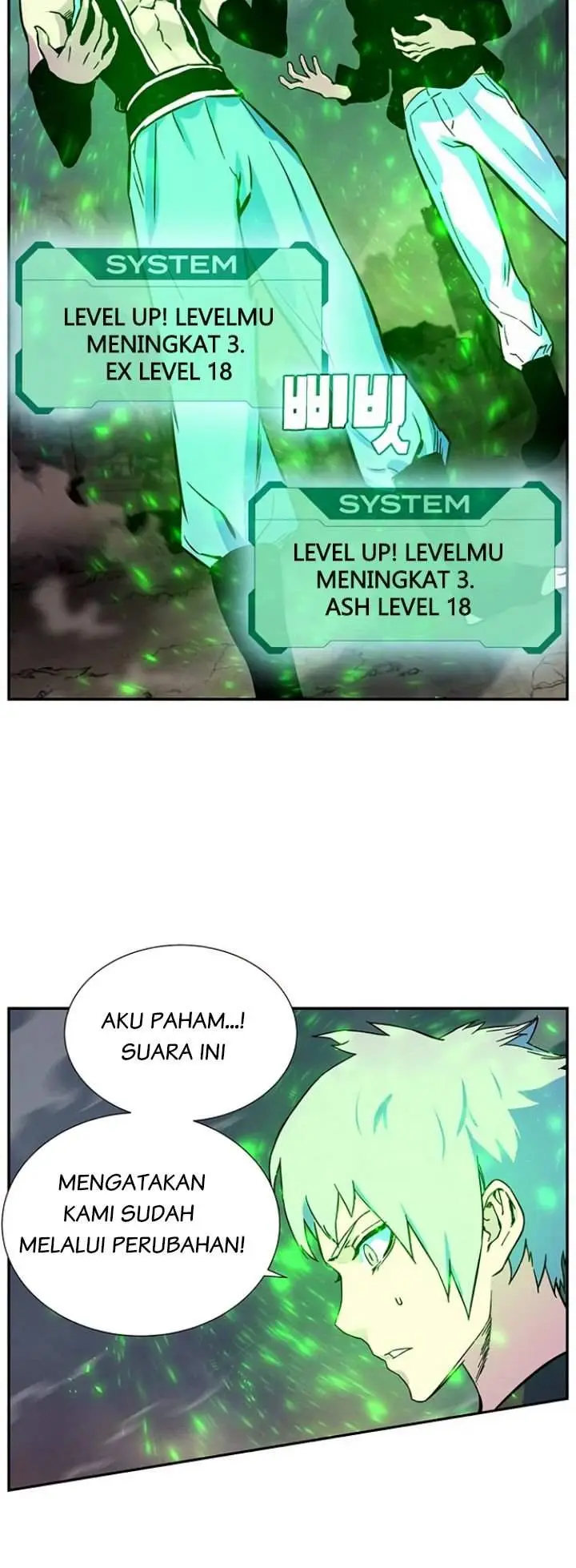 image-komik-x-ash-chapter-4-3/49