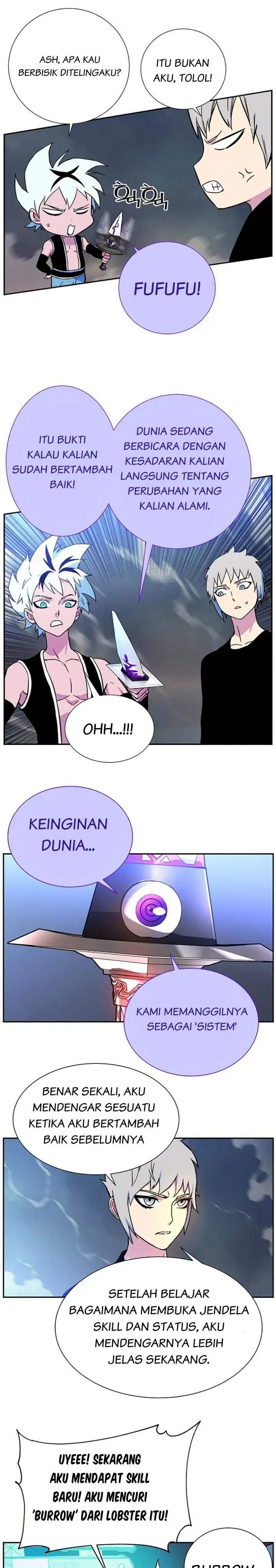image-komik-x-ash-chapter-4-4/49