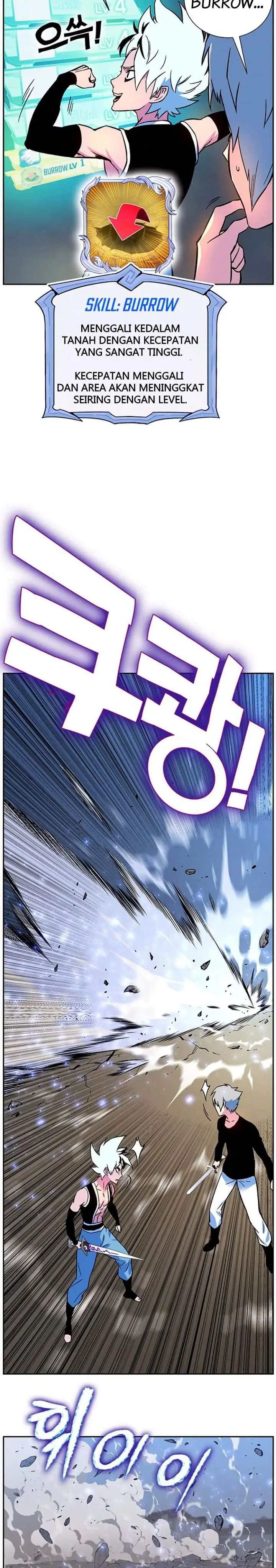 image-komik-x-ash-chapter-4-5/49