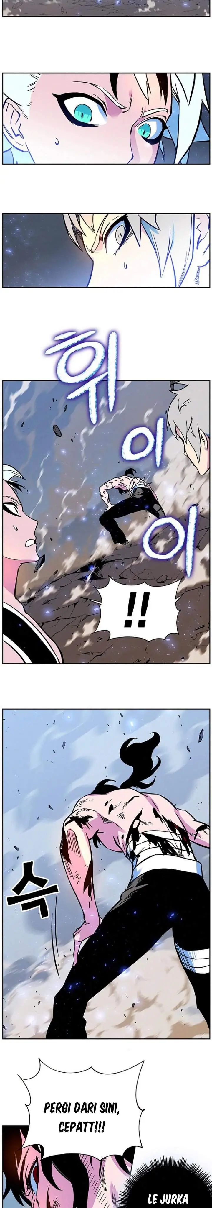 image-komik-x-ash-chapter-4-6/49