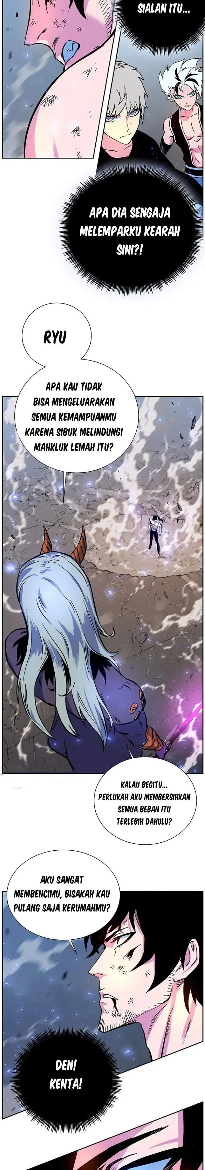 image-komik-x-ash-chapter-4-7/49