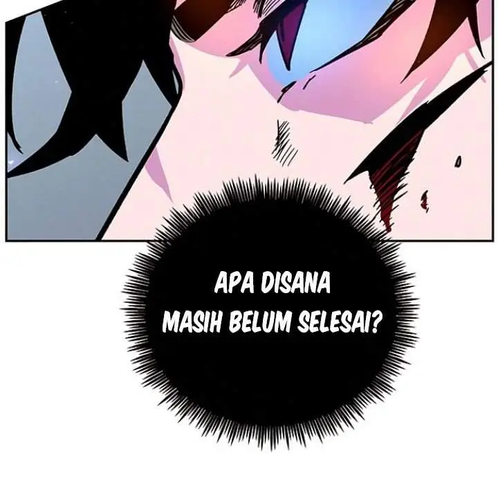 image-komik-x-ash-chapter-4-8/49