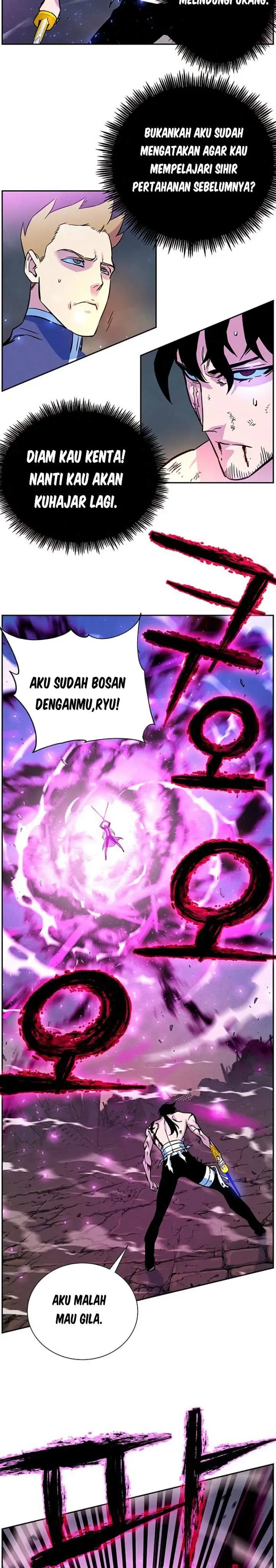 image-komik-x-ash-chapter-4-11/49