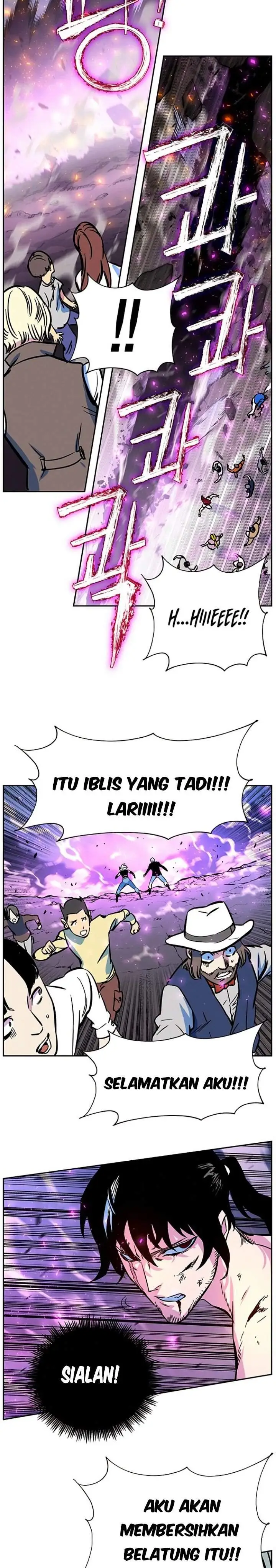image-komik-x-ash-chapter-4-14/49