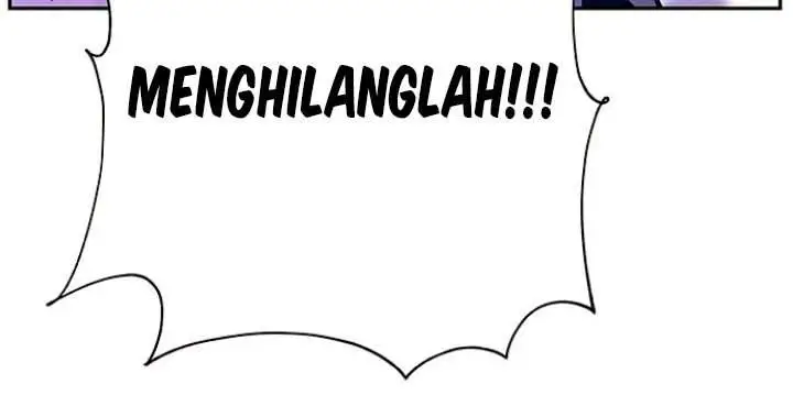 image-komik-x-ash-chapter-4-16/49