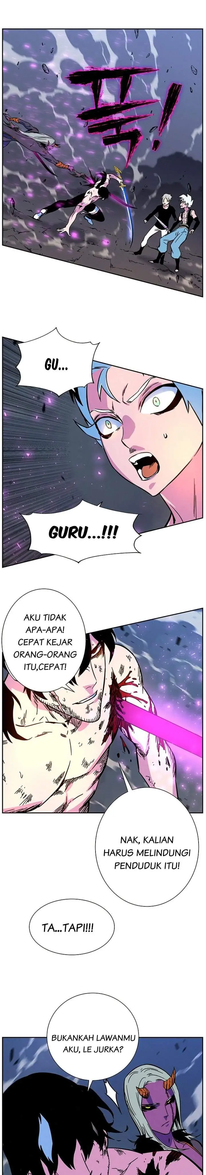 image-komik-x-ash-chapter-4-17/49