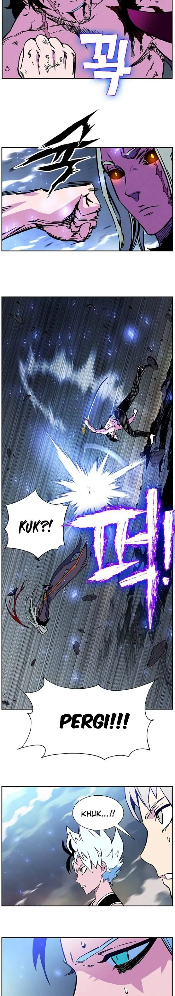 image-komik-x-ash-chapter-4-18/49