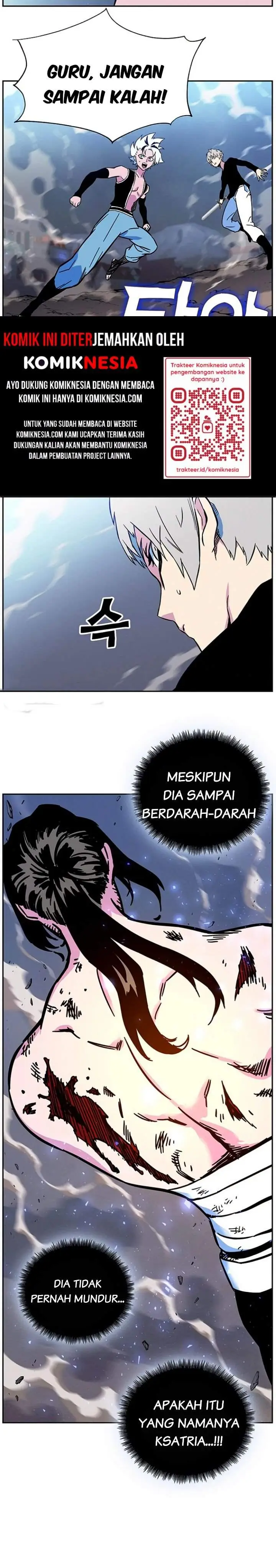 image-komik-x-ash-chapter-4-19/49