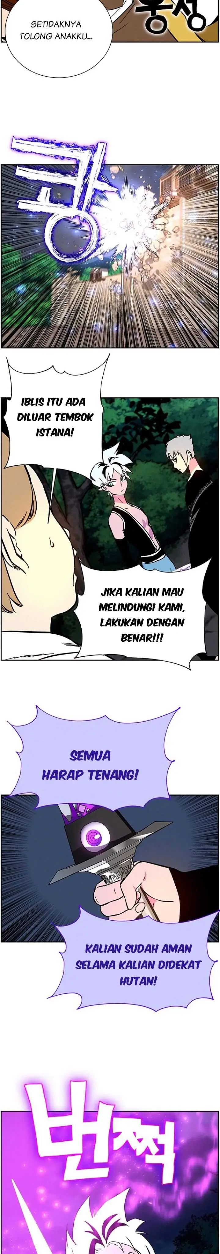 image-komik-x-ash-chapter-4-22/49
