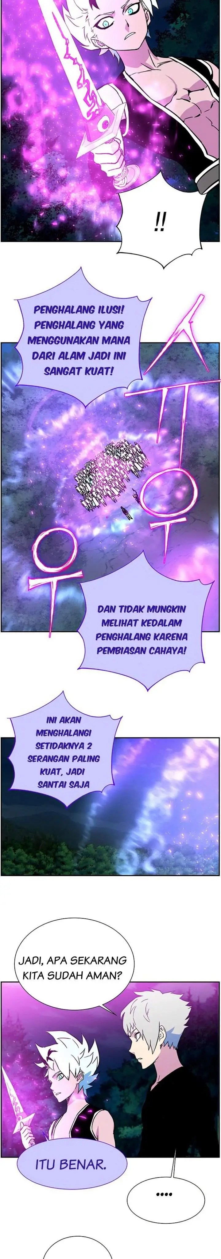 image-komik-x-ash-chapter-4-23/49