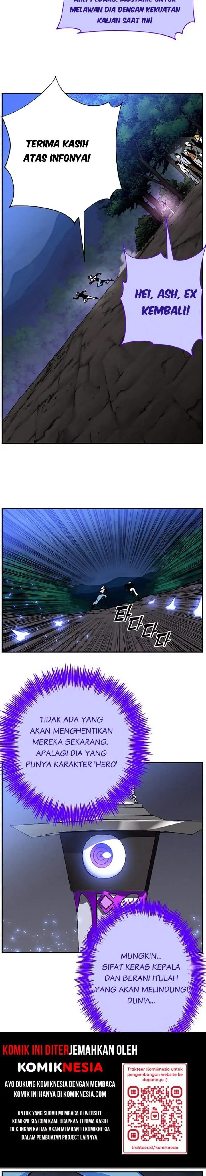 image-komik-x-ash-chapter-4-26/49