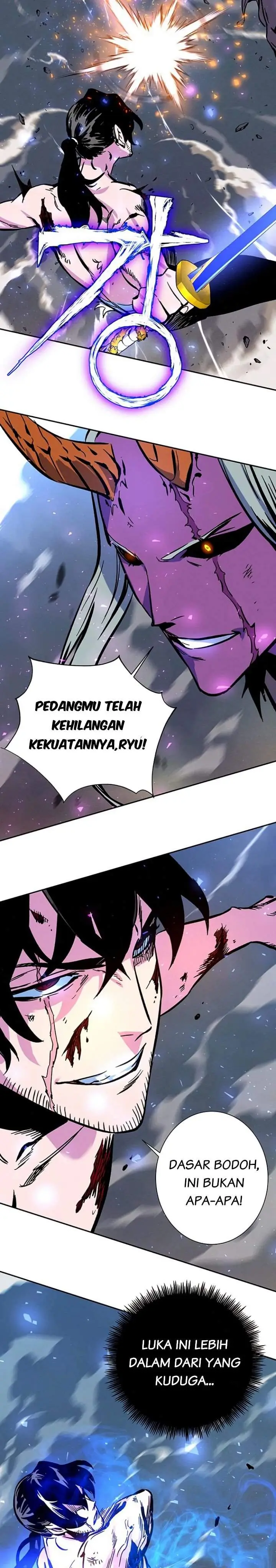 image-komik-x-ash-chapter-4-30/49