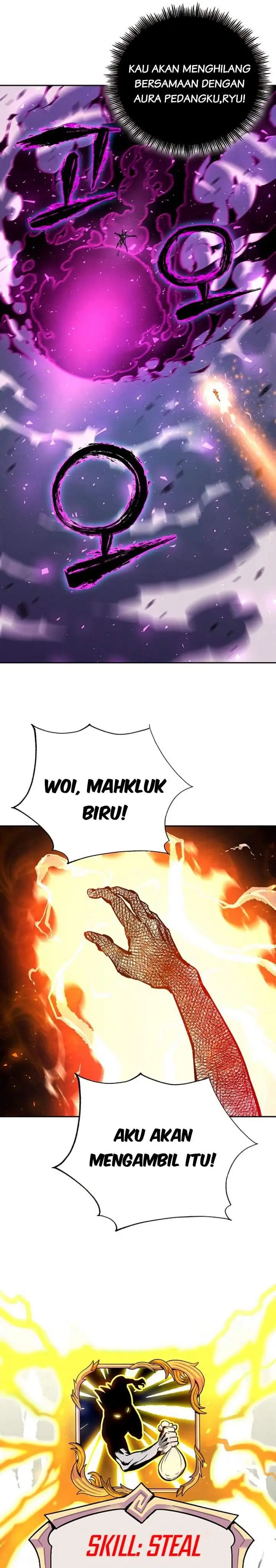 image-komik-x-ash-chapter-4-33/49