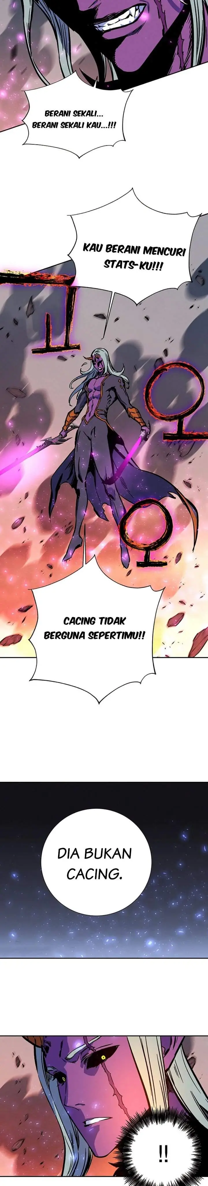image-komik-x-ash-chapter-4-38/49