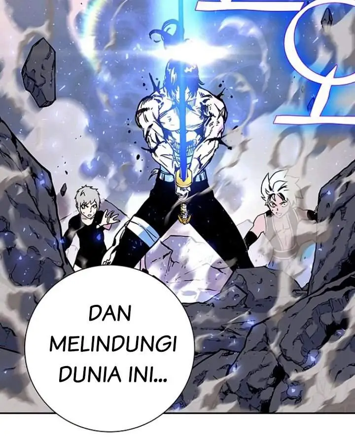 image-komik-x-ash-chapter-4-40/49