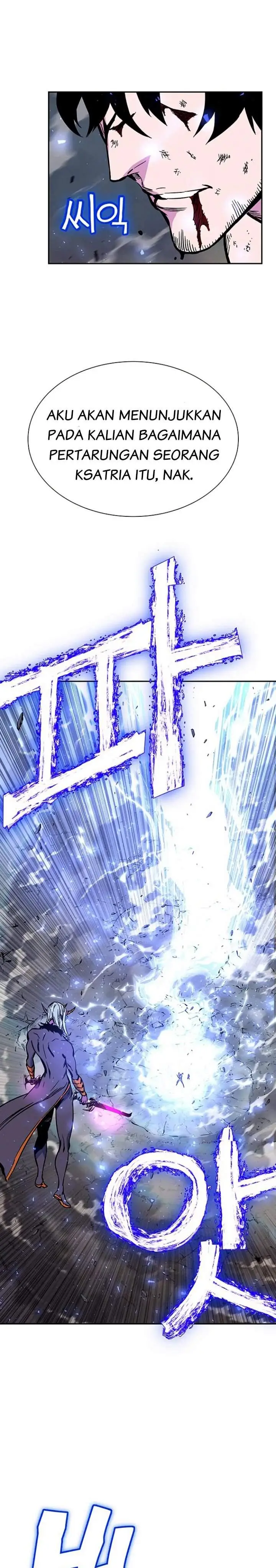 image-komik-x-ash-chapter-4-42/49