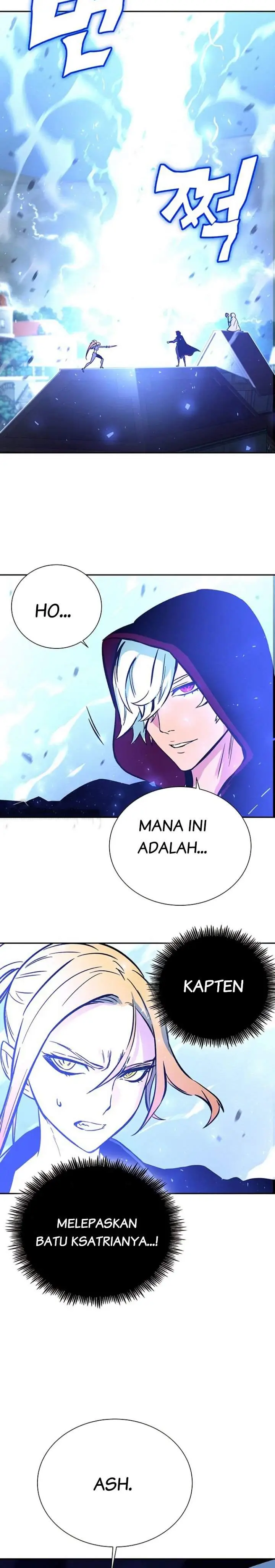image-komik-x-ash-chapter-4-43/49