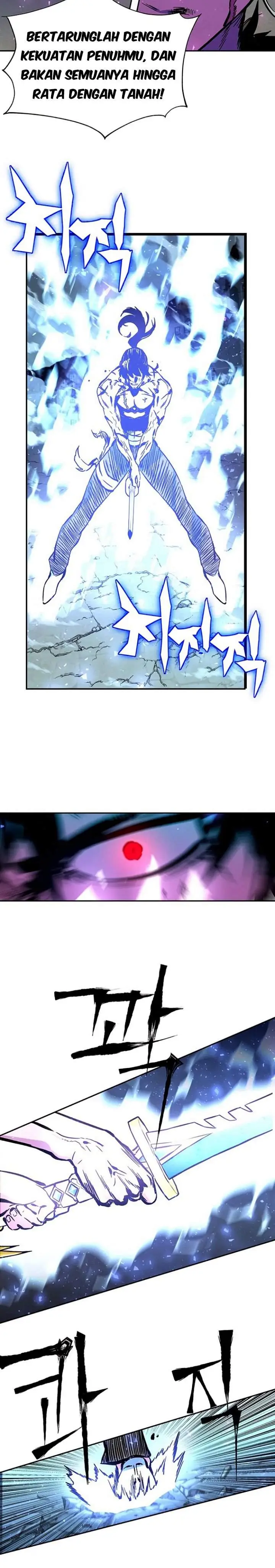 image-komik-x-ash-chapter-4-46/49