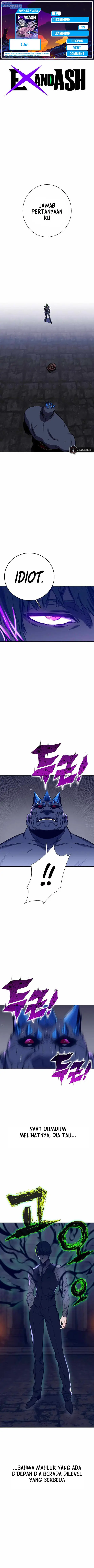 image-komik-x-ash-chapter-40-0/12