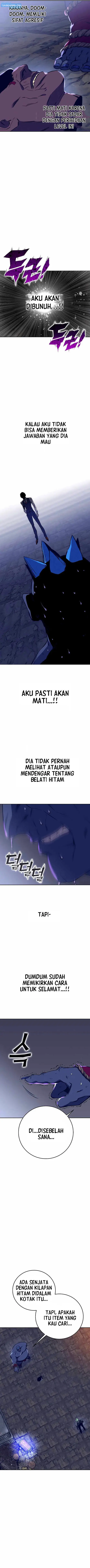 image-komik-x-ash-chapter-40-1/12