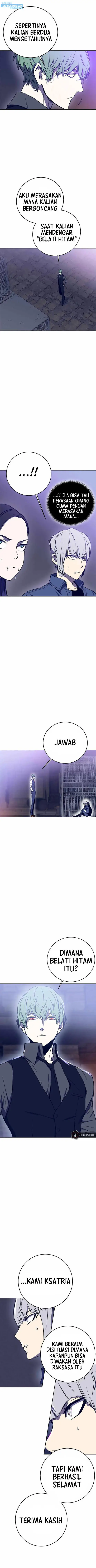 image-komik-x-ash-chapter-40-6/12
