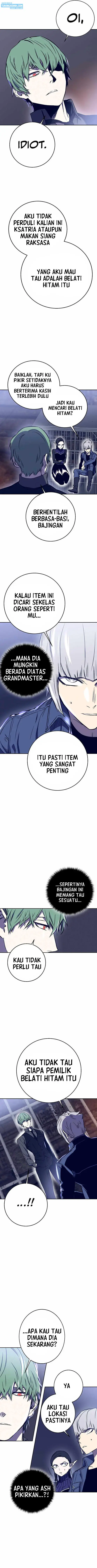 image-komik-x-ash-chapter-40-7/12