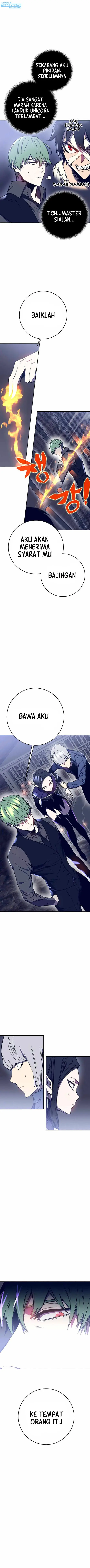 image-komik-x-ash-chapter-40-10/12
