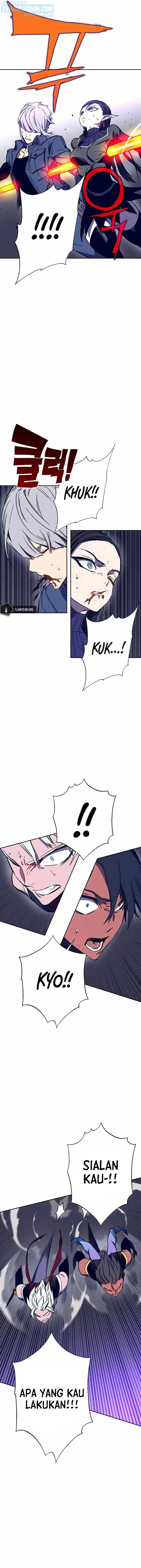 image-komik-x-ash-chapter-41-6/20