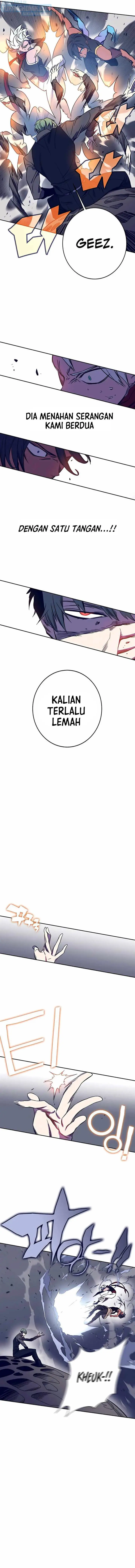 image-komik-x-ash-chapter-41-8/20