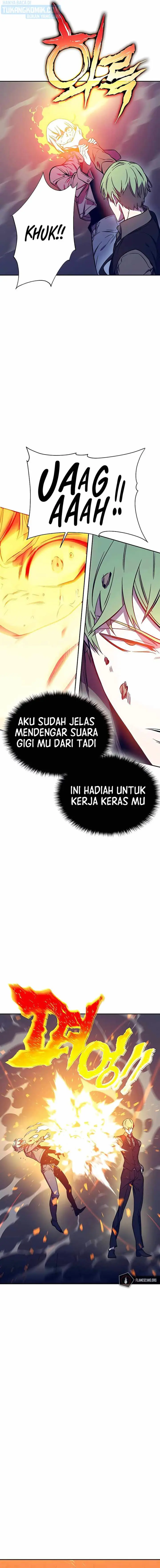 image-komik-x-ash-chapter-41-14/20