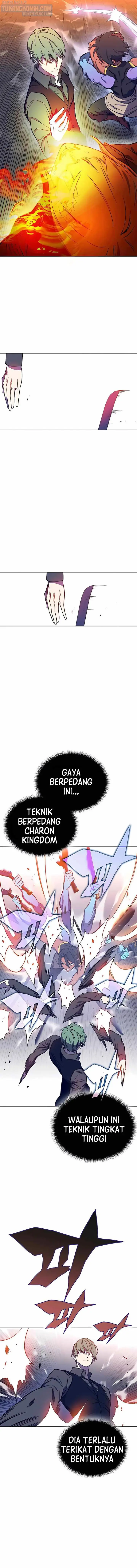 image-komik-x-ash-chapter-41-15/20