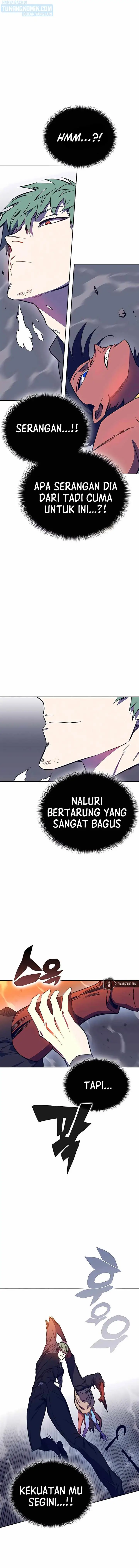 image-komik-x-ash-chapter-41-17/20