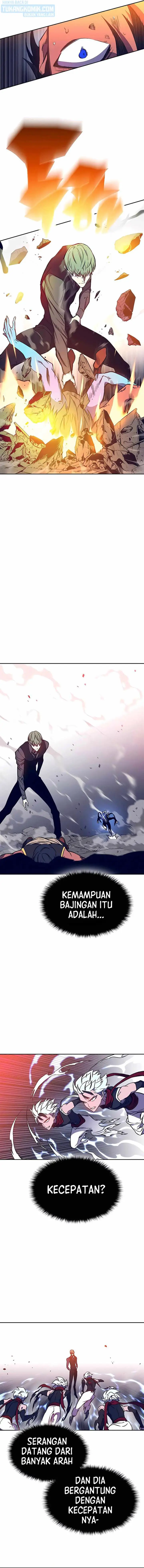 image-komik-x-ash-chapter-41-18/20