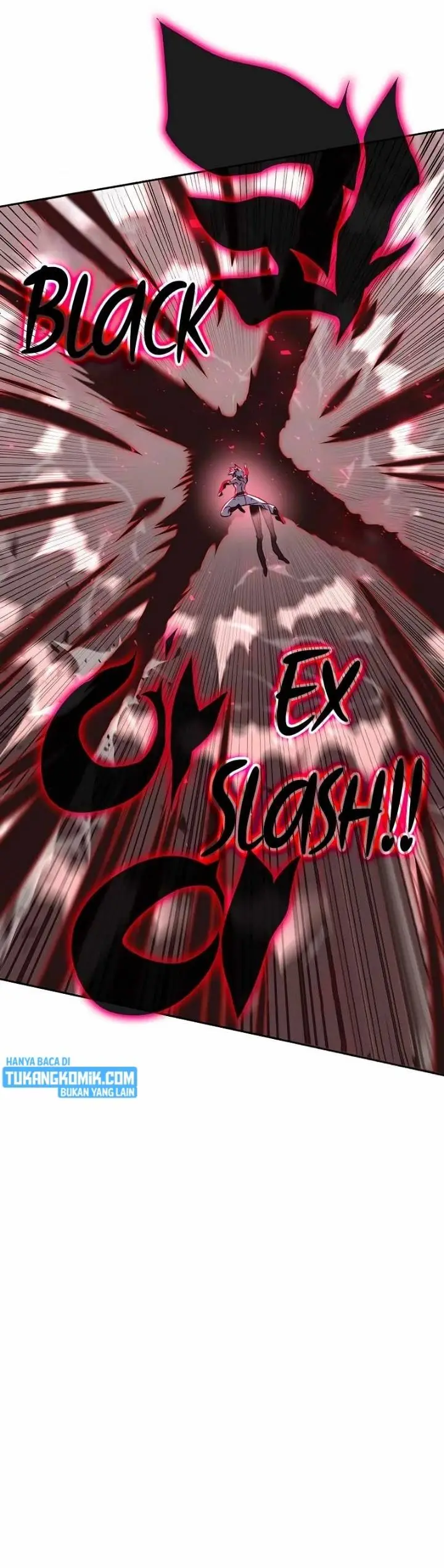 image-komik-x-ash-chapter-42-3/28