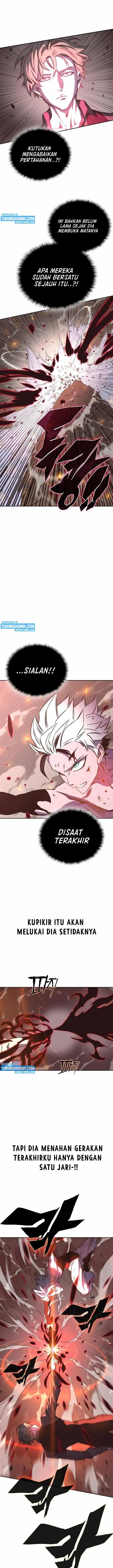 image-komik-x-ash-chapter-42-4/28