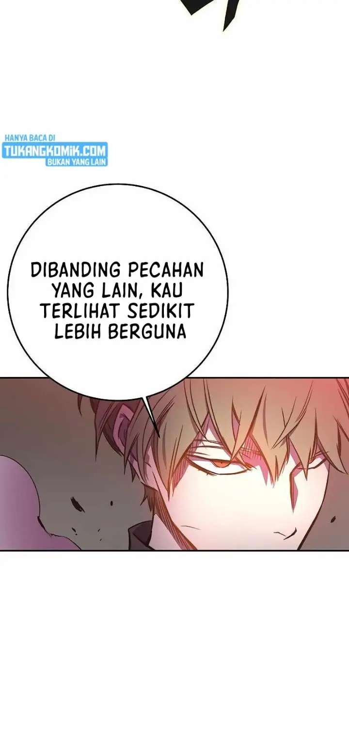 image-komik-x-ash-chapter-42-5/28