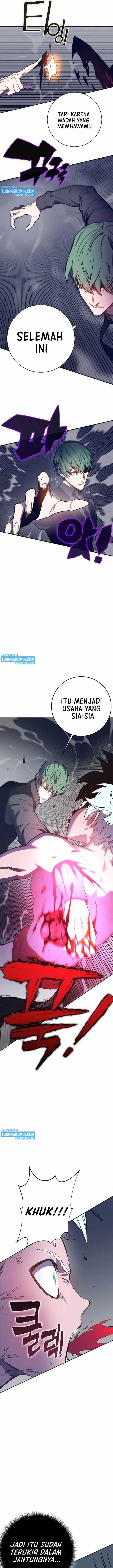 image-komik-x-ash-chapter-42-6/28