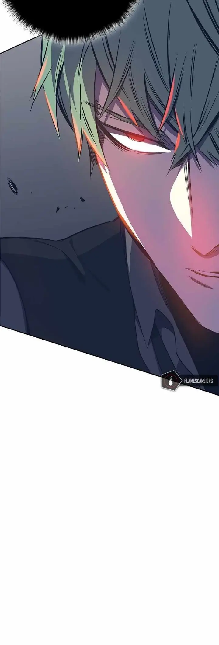 image-komik-x-ash-chapter-42-7/28