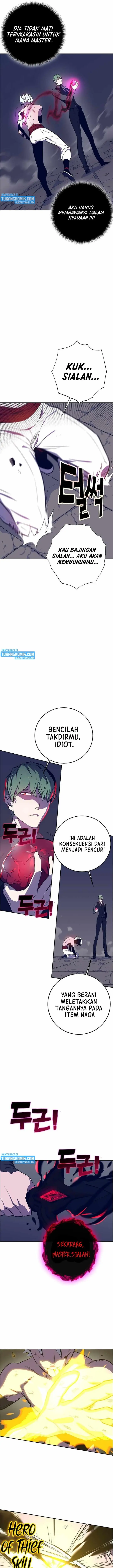 image-komik-x-ash-chapter-42-8/28