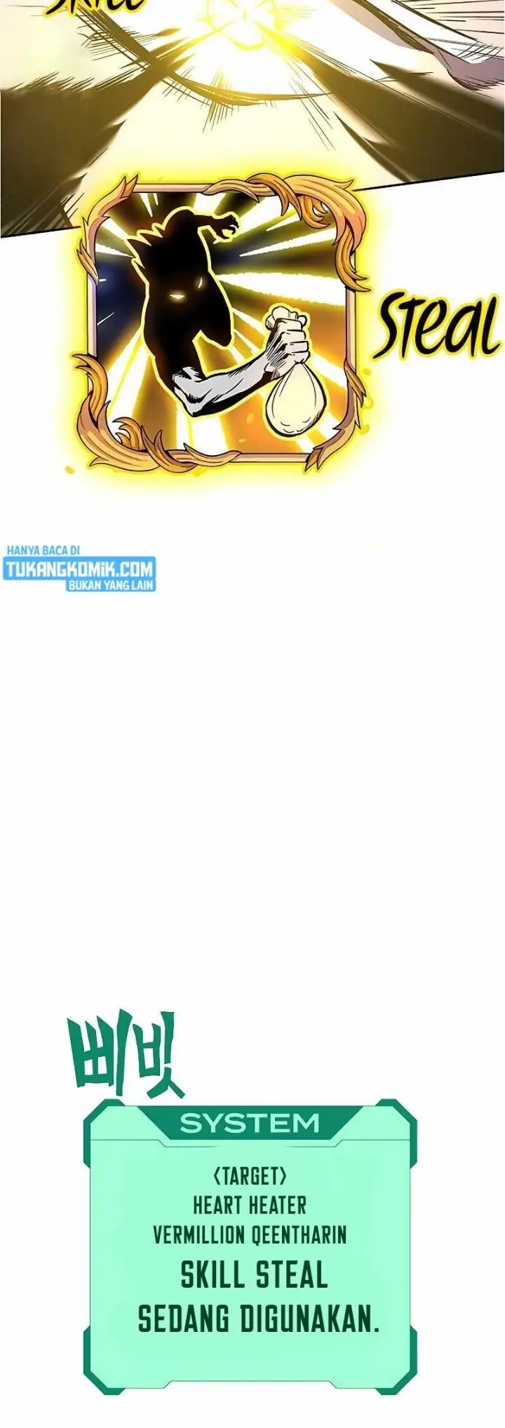 image-komik-x-ash-chapter-42-9/28