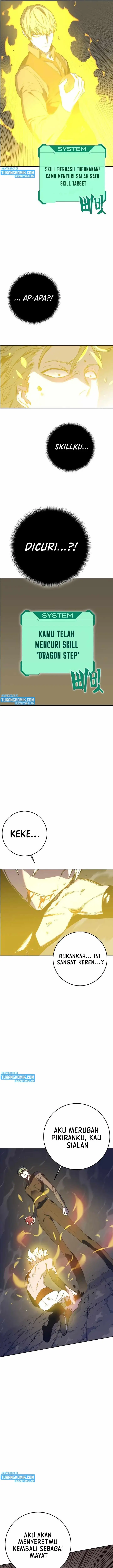 image-komik-x-ash-chapter-42-10/28