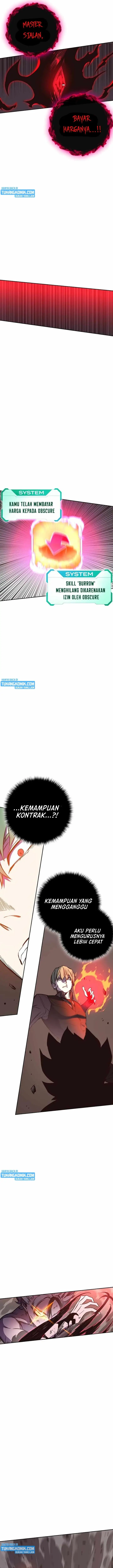 image-komik-x-ash-chapter-42-12/28
